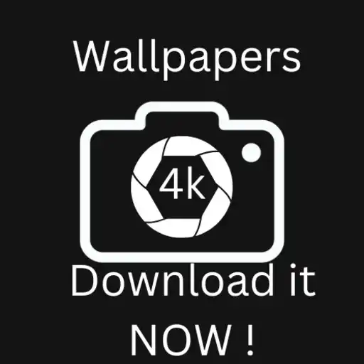 Play Wallpapers: Photos APK Play Wallpapers: Photos APK