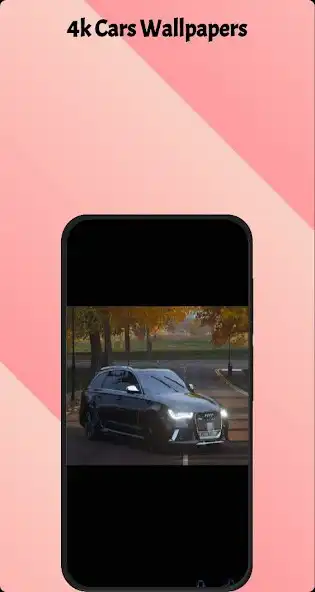 Play Wallpapers: Photos as an online game Wallpapers: Photos with UptoPlay