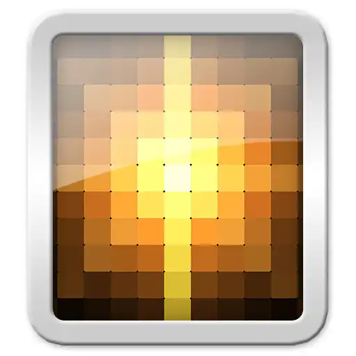 Play Wallpapers Pixel APK
