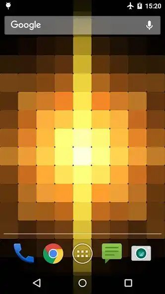 Play Wallpapers Pixel  and enjoy Wallpapers Pixel with UptoPlay