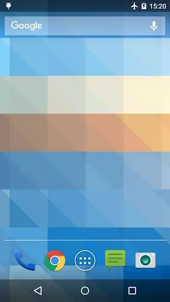 Play Wallpapers Pixel as an online game Wallpapers Pixel with UptoPlay
