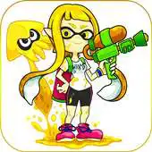Free play online Wallpaper Splatpapers APK