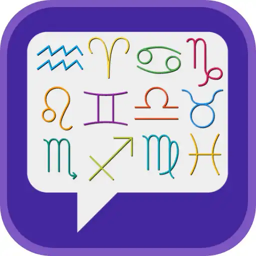 Play Wallpapers Plus APK Play Wallpapers Plus APK