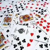 Free play online Wallpapers poker (Las Vegas) APK Free play online Wallpapers poker (Las Vegas) APK
