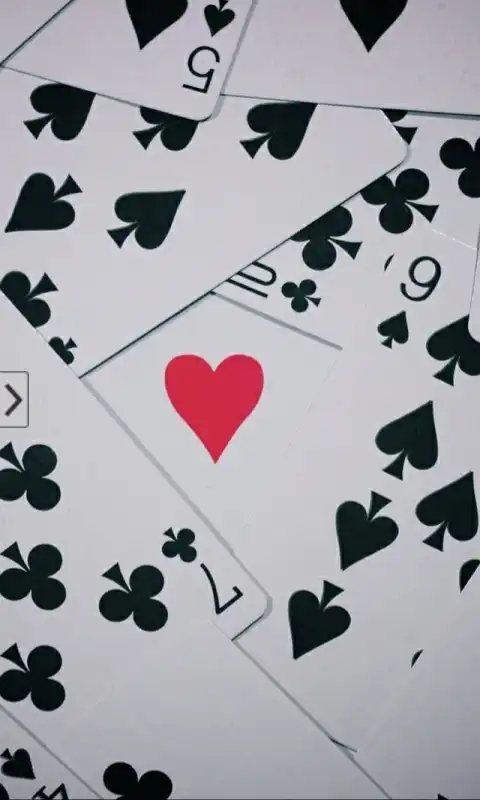 Play Wallpapers poker (Las Vegas)