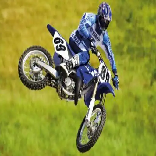 Play Wallpaper Sports FULL HD APK Play Wallpaper Sports FULL HD APK