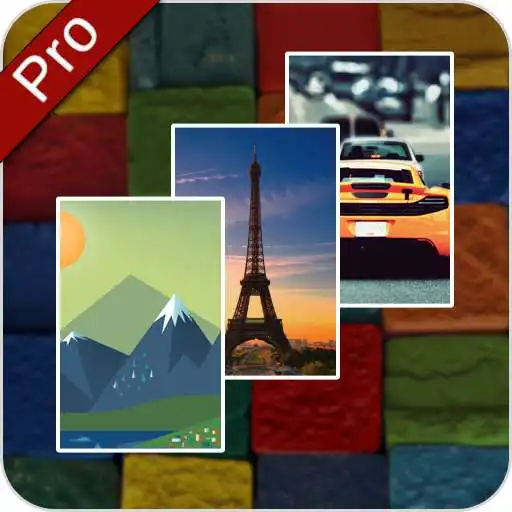 Run free android online Wallpapers Premium Background APK Run free android online Wallpapers Premium Background APK