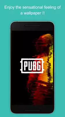 Play wallpapers pubg 4k