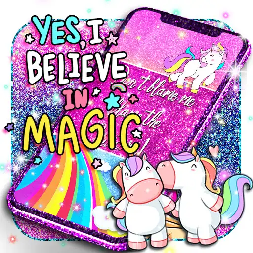 Play Wallpapers quotes for girls APK Play Wallpapers quotes for girls APK