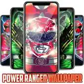 Free play online Wallpapers Rangers Megaforce 4k HD APK Free play online Wallpapers Rangers Megaforce 4k HD APK