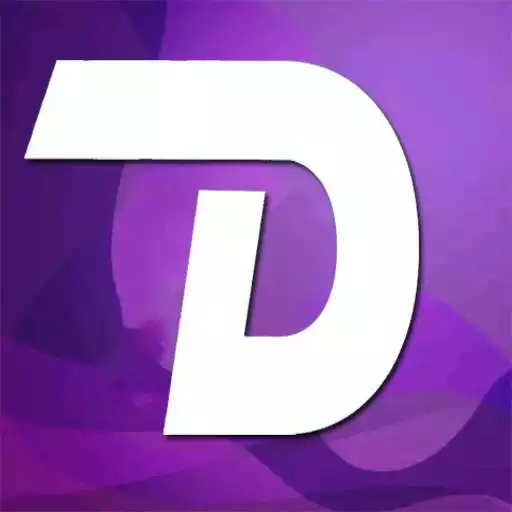Play Wallpapers & Ringtones 2021 APK