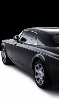 Play Wallpapers Rolls Royce Phantom Play Wallpapers Rolls Royce Phantom
