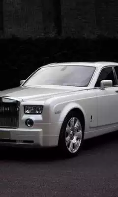 Play Wallpapers Rolls Royce Phantom Play Wallpapers Rolls Royce Phantom