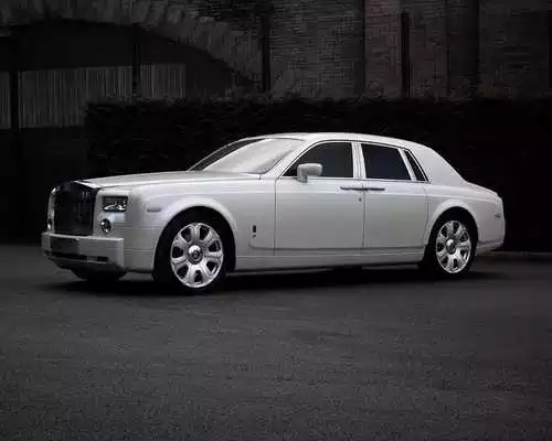 Play Wallpapers Rolls Royce Phantom Play Wallpapers Rolls Royce Phantom