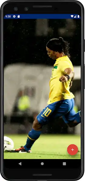 Play Wallpapers Ronaldinho Gaucho as an online game online Wallpapers Ronaldinho Gaucho with UptoPlay Play Wallpapers Ronaldinho Gaucho as an online game Wallpapers Ronaldinho Gaucho with UptoPlay