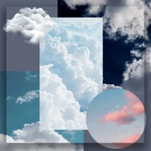 Play wallpaperss application APK Play wallpaperss application APK