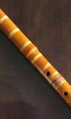 Play Wallpapers Shakuhachi Play Wallpapers Shakuhachi