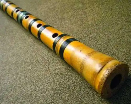 Play Wallpapers Shakuhachi Play Wallpapers Shakuhachi