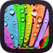 Free play online Wallpapers Share APK Free play online Wallpapers Share APK