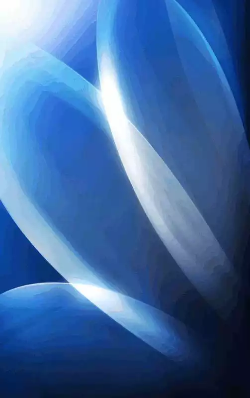 Play Wallpapers Share