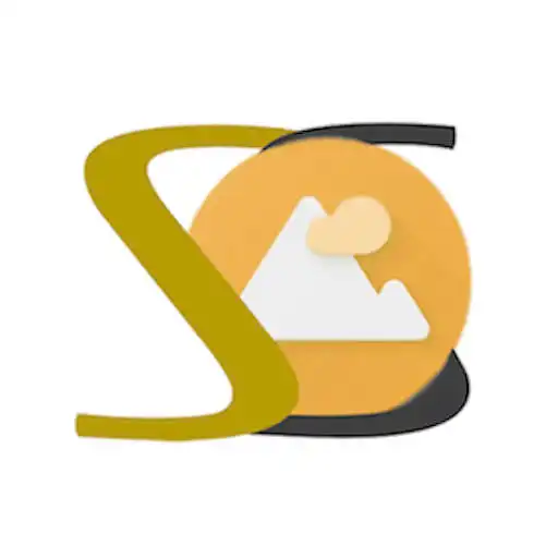Play Wallpaper SS APK Play Wallpaper SS APK