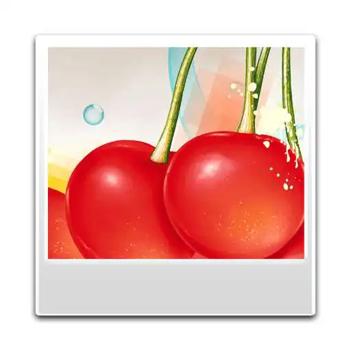 Free play online Wallpapers - SiDEKICK 4G APK Free play online Wallpapers - SiDEKICK 4G APK