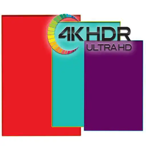 Run free android online Wallpapers Solid Color APK Run free android online Wallpapers Solid Color APK