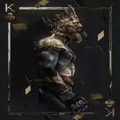 Free play online Wallpapers  Spartan Warrior HD APK