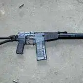 Free play online Wallpapers Special Automatic Rifle AS Val APK Free play online Wallpapers Special Automatic Rifle AS Val APK