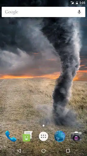 Play Wallpapers Storm Play Wallpapers Storm