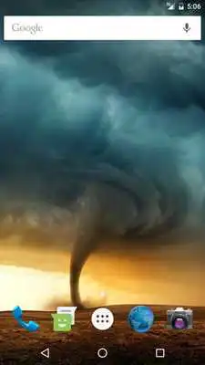 Play Wallpapers Storm Play Wallpapers Storm