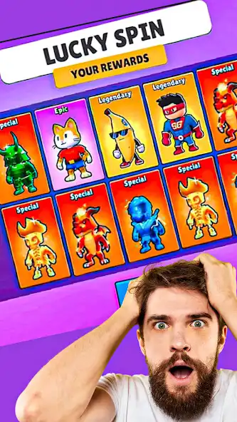 Play Wallpapers stumble-guys Gems and enjoy Wallpapers stumble-guys Gems with UptoPlay Play Wallpapers stumble-guys Gems and enjoy Wallpapers stumble-guys Gems with UptoPlay
