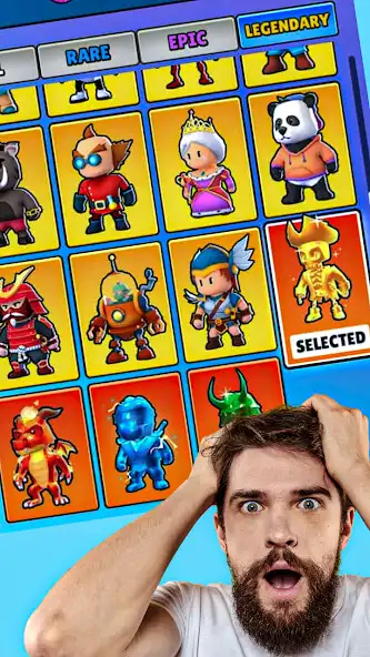 Play Wallpapers stumble-guys Gems as an online game online Wallpapers stumble-guys Gems with UptoPlay Play Wallpapers stumble-guys Gems as an online game Wallpapers stumble-guys Gems with UptoPlay