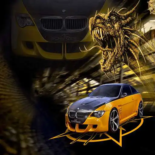 Free play online Wallpapers Super Cars  APK