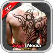 Free play online Wallpapers Tattoo New HD APK Free play online Wallpapers Tattoo New HD APK