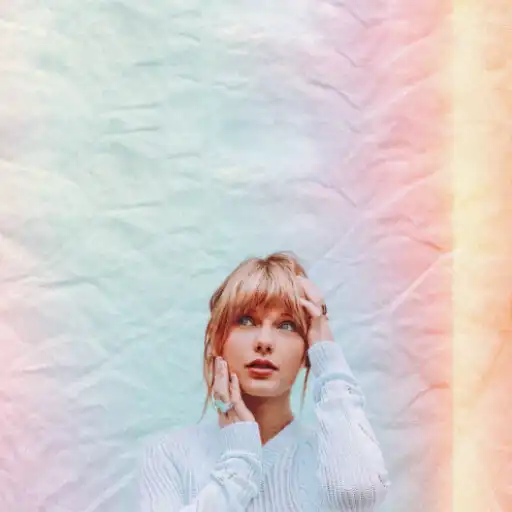 Play Wallpapers Taylor Swift APK