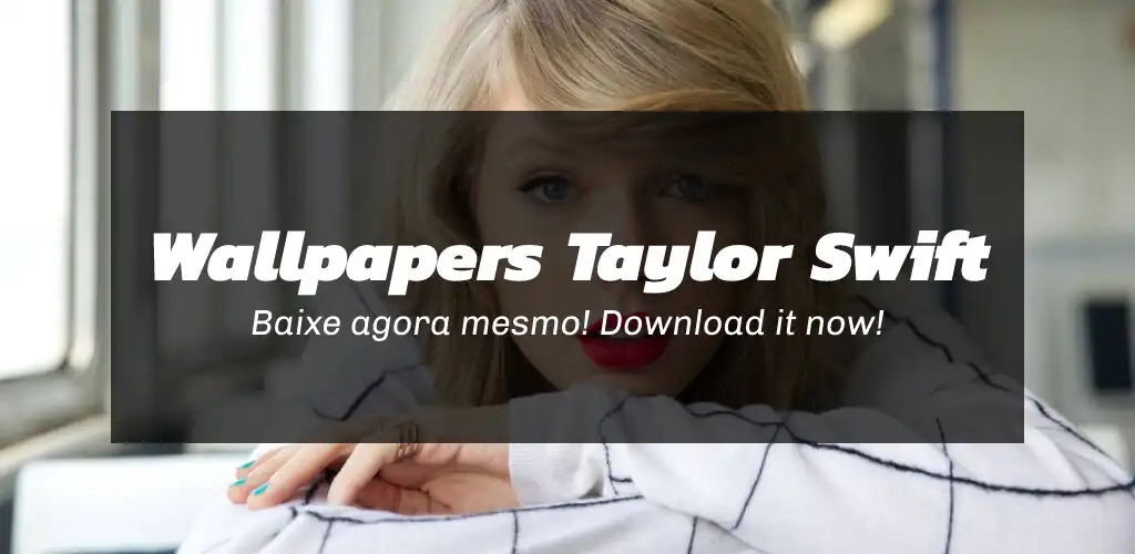 Play Wallpapers Taylor Swift and enjoy Wallpapers Taylor Swift with UptoPlay Play Wallpapers Taylor Swift and enjoy Wallpapers Taylor Swift with UptoPlay