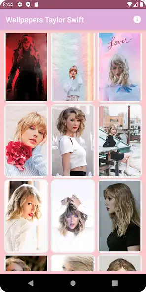 Play Wallpapers Taylor Swift as an online game online Wallpapers Taylor Swift with UptoPlay Play Wallpapers Taylor Swift as an online game Wallpapers Taylor Swift with UptoPlay