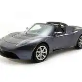 Free play online Wallpapers Tesla Roadster APK Free play online Wallpapers Tesla Roadster APK