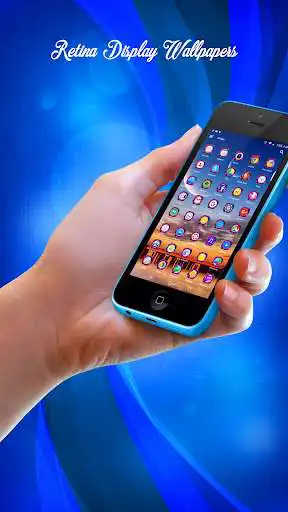 Play Wallpapers Theme and Launcher as an online game Wallpapers Theme and Launcher with UptoPlay