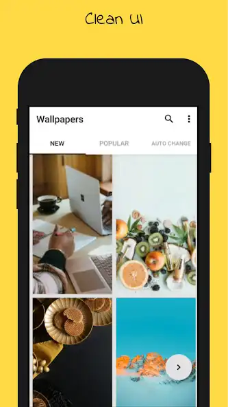 Play Wallpapers: Time to dress up y  and enjoy Wallpapers: Time to dress up y with UptoPlay