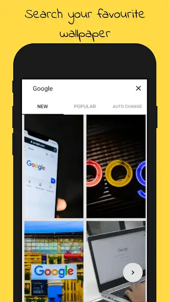 Play Wallpapers: Time to dress up y as an online game Wallpapers: Time to dress up y with UptoPlay