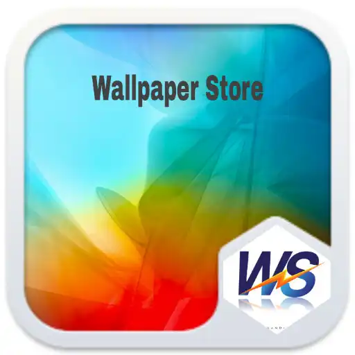 Play Wallpaper Store APK Play Wallpaper Store APK