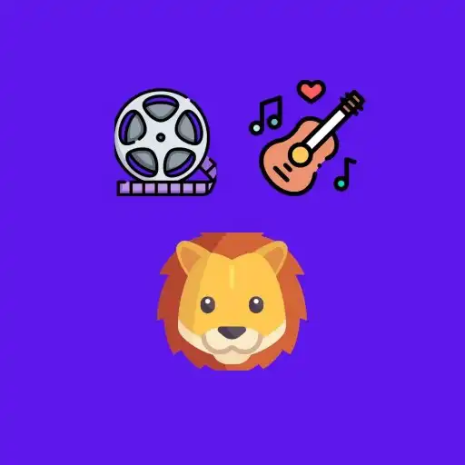 Free play online Wallpaper Stories APK