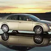 Free play online Wallpapers Toyota Avalon APK Free play online Wallpapers Toyota Avalon APK