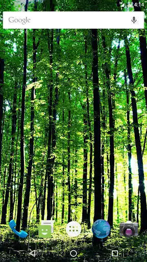 Play Wallpapers Tree as an online game online Wallpapers Tree with UptoPlay com.androidwasabi.wallpaper.tree Play Wallpapers Tree as an online game Wallpapers Tree with UptoPlay