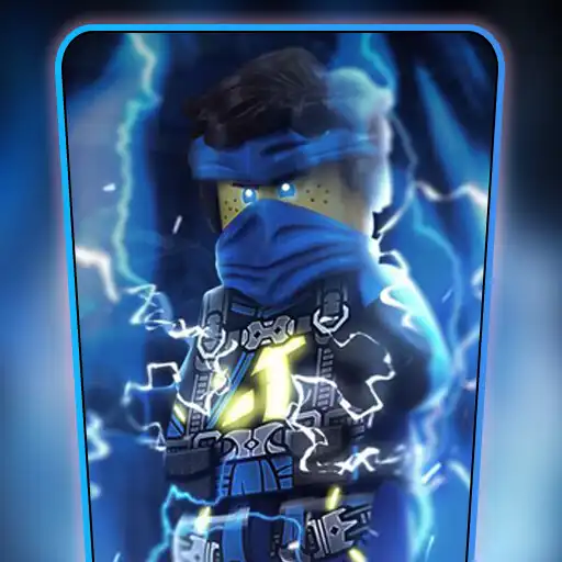 Play Wallpaper Stumble Fall Guys HD APK Play Wallpaper Stumble Fall Guys HD APK