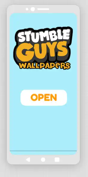 Play Wallpaper stumble-guys Gems and enjoy Wallpaper stumble-guys Gems with UptoPlay Play Wallpaper stumble-guys Gems and enjoy Wallpaper stumble-guys Gems with UptoPlay