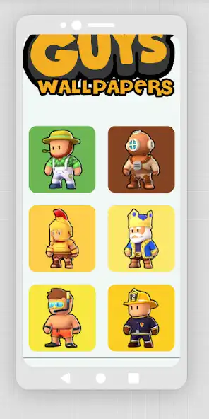 Play Wallpaper stumble-guys Gems as an online game online Wallpaper stumble-guys Gems with UptoPlay Play Wallpaper stumble-guys Gems as an online game Wallpaper stumble-guys Gems with UptoPlay