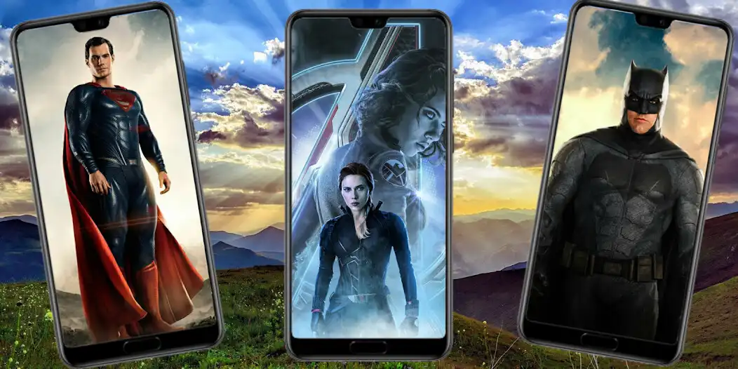 Play wallpaper superheroes as an online game online wallpaper superheroes with UptoPlay Play wallpaper superheroes as an online game wallpaper superheroes with UptoPlay